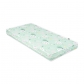 Kikkaboo DayDream - Матрак 60x120x10см Продукт Kikkaboo DayDream - Матрак 60x120x10см - 12 - BG Hlapeta